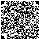 QR code with Czaplewski Funeral Homes contacts