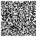 QR code with Hudrlik Carpet Service contacts