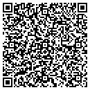 QR code with Leonard Brochman contacts