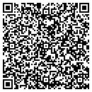 QR code with Dartt John contacts