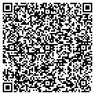 QR code with Ness Custom Woodworking contacts