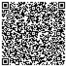 QR code with Valvoline Instant Oil Change contacts