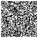 QR code with Dynaline Inc contacts