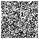 QR code with Sam's Auto Body contacts