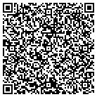 QR code with Arizona Connection Limousine contacts