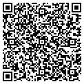 QR code with Robbys contacts