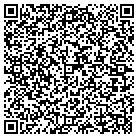 QR code with Albert Lea Rgnl Mdcl Grp PA E contacts