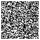 QR code with A & R Pump Service contacts