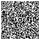 QR code with Benders Camp contacts
