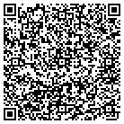 QR code with Trace Investigative Service contacts