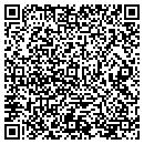 QR code with Richard Wachter contacts