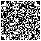 QR code with Definitions Fitness Bodies Kei contacts