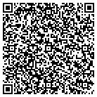 QR code with Retrieve A Golden of Minn contacts