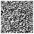 QR code with Barberettes Salon Rejuvenating contacts