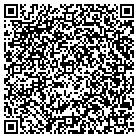 QR code with Osseo Area Learning Center contacts