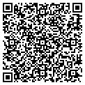QR code with Kohl's contacts