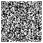 QR code with Van Gorp Development Co contacts