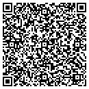 QR code with Lee Well Drilling Inc contacts