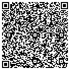 QR code with Traditional Concepts Ltd contacts