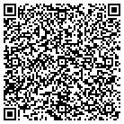 QR code with Millenium Lighting Company contacts