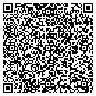 QR code with Hungry Gull Rest At Craguns contacts