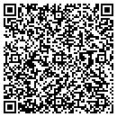 QR code with Babys Breath contacts