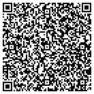 QR code with Mc Kay Data Systems Inc contacts