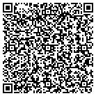 QR code with Pequaywan Inn Resort contacts