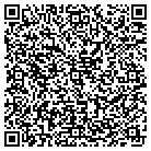 QR code with Bluffview Montessori School contacts