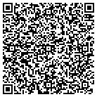 QR code with Tri-County Foam Insulation contacts