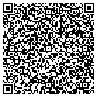 QR code with Donald J Clausen DDS contacts