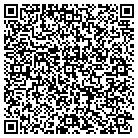 QR code with Auto Select Sales & Leasing contacts