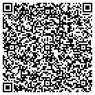 QR code with Sundown Window Tinting contacts