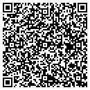 QR code with C E M I contacts