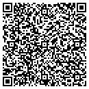 QR code with Rolling Hills Kennel contacts