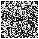 QR code with Caribou Coffee Store contacts