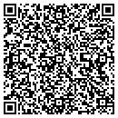 QR code with Ritts I Chris contacts