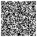 QR code with Faction Skate Shop contacts