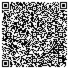 QR code with Scandian Grove Evanelical Ltrn contacts
