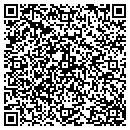 QR code with Walgreens contacts
