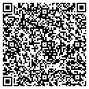 QR code with Marketing Programs contacts
