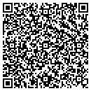 QR code with Circa Art Gallery contacts