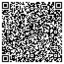 QR code with Doug Hansmeier contacts