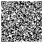 QR code with Something Special Home Decor contacts