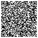 QR code with Kremar Group contacts