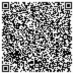 QR code with Dolphin Development & Construction contacts