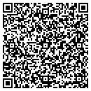QR code with Nath Management contacts