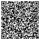 QR code with Colleen C Forar contacts