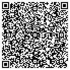 QR code with Richfield Flowers & Events contacts