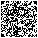 QR code with Omega Industries contacts